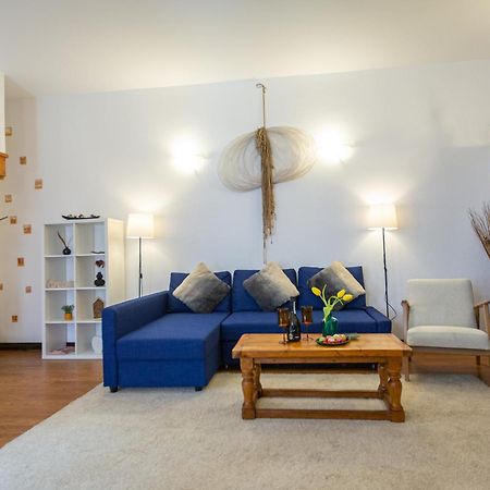 Dream Guesthouse Braşov Eksteriør billede