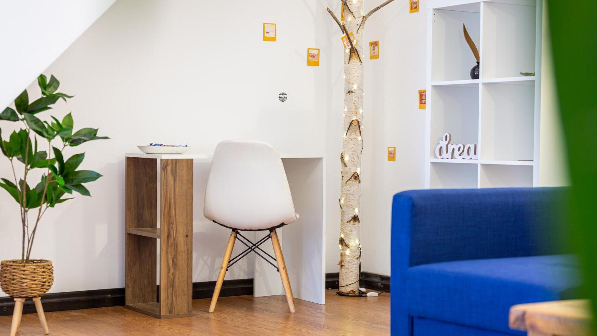Dream Guesthouse Braşov Eksteriør billede