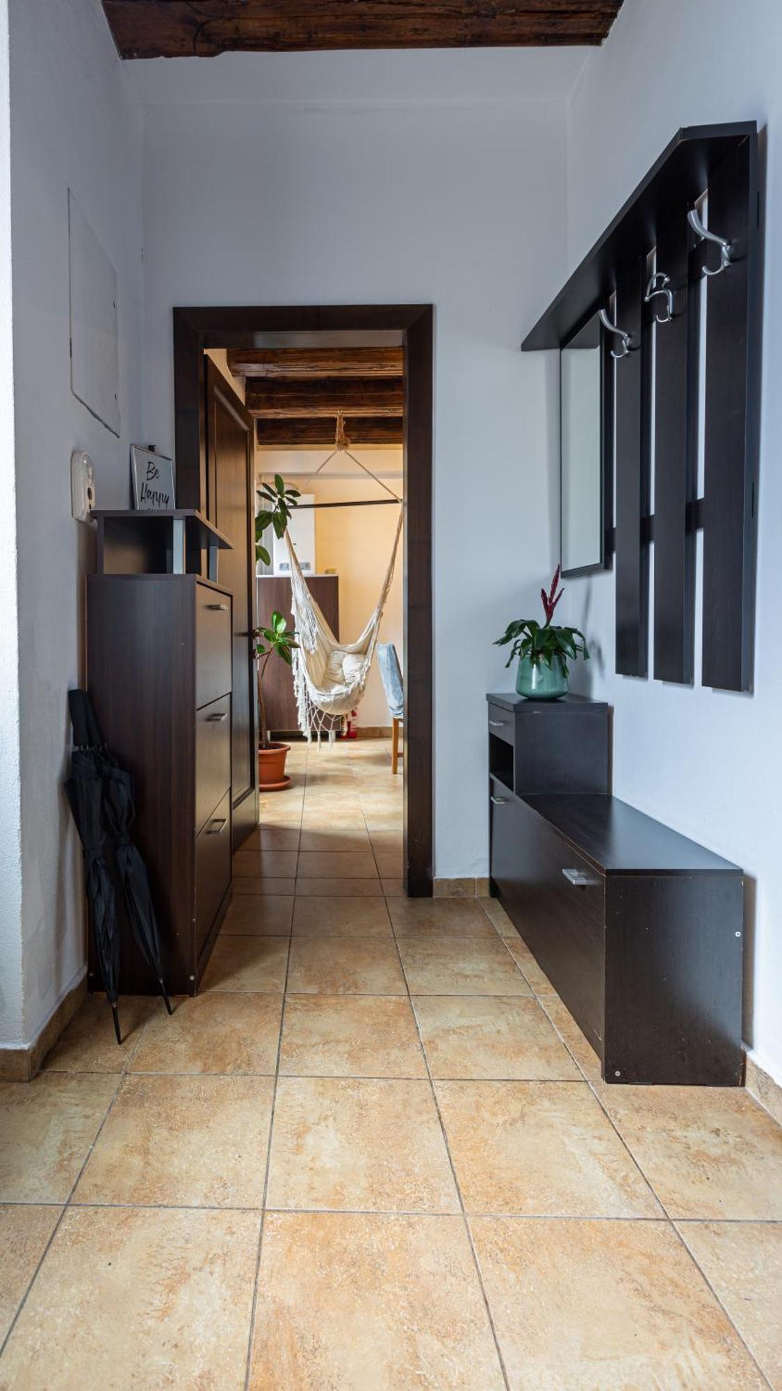 Dream Guesthouse Braşov Eksteriør billede