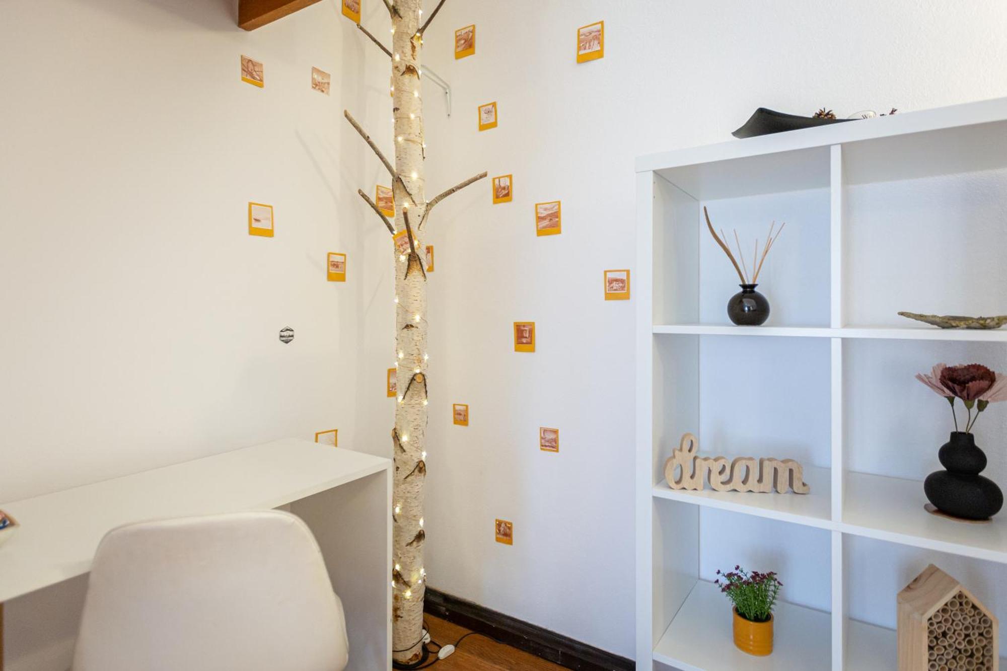 Dream Guesthouse Braşov Eksteriør billede