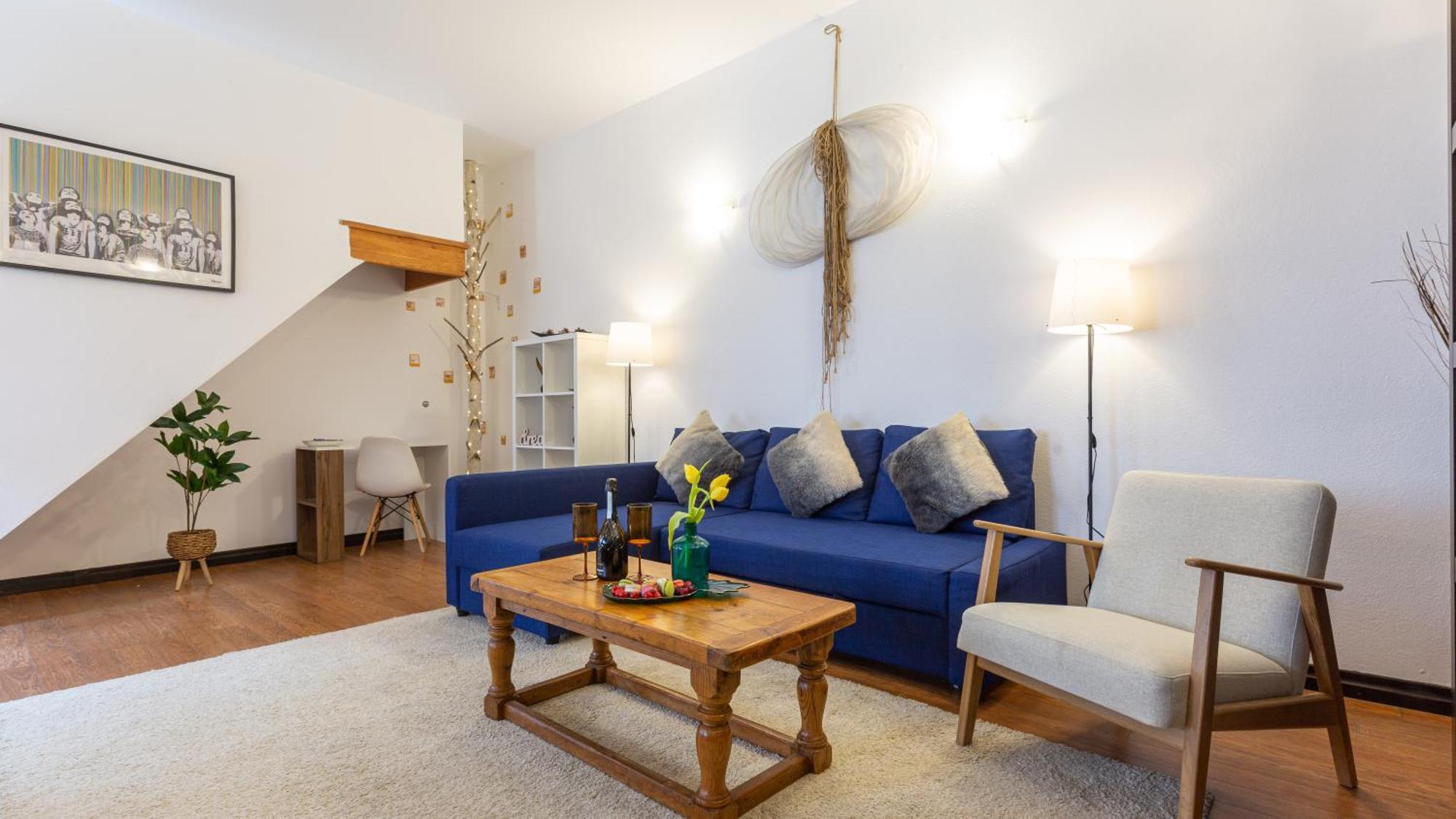 Dream Guesthouse Braşov Eksteriør billede