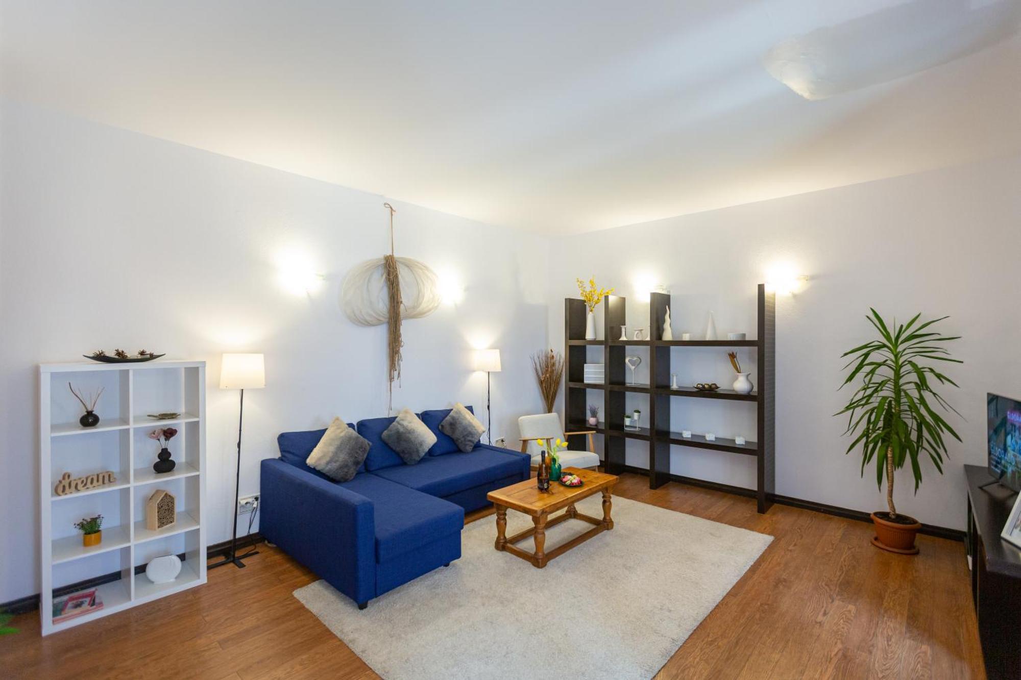 Dream Guesthouse Braşov Eksteriør billede