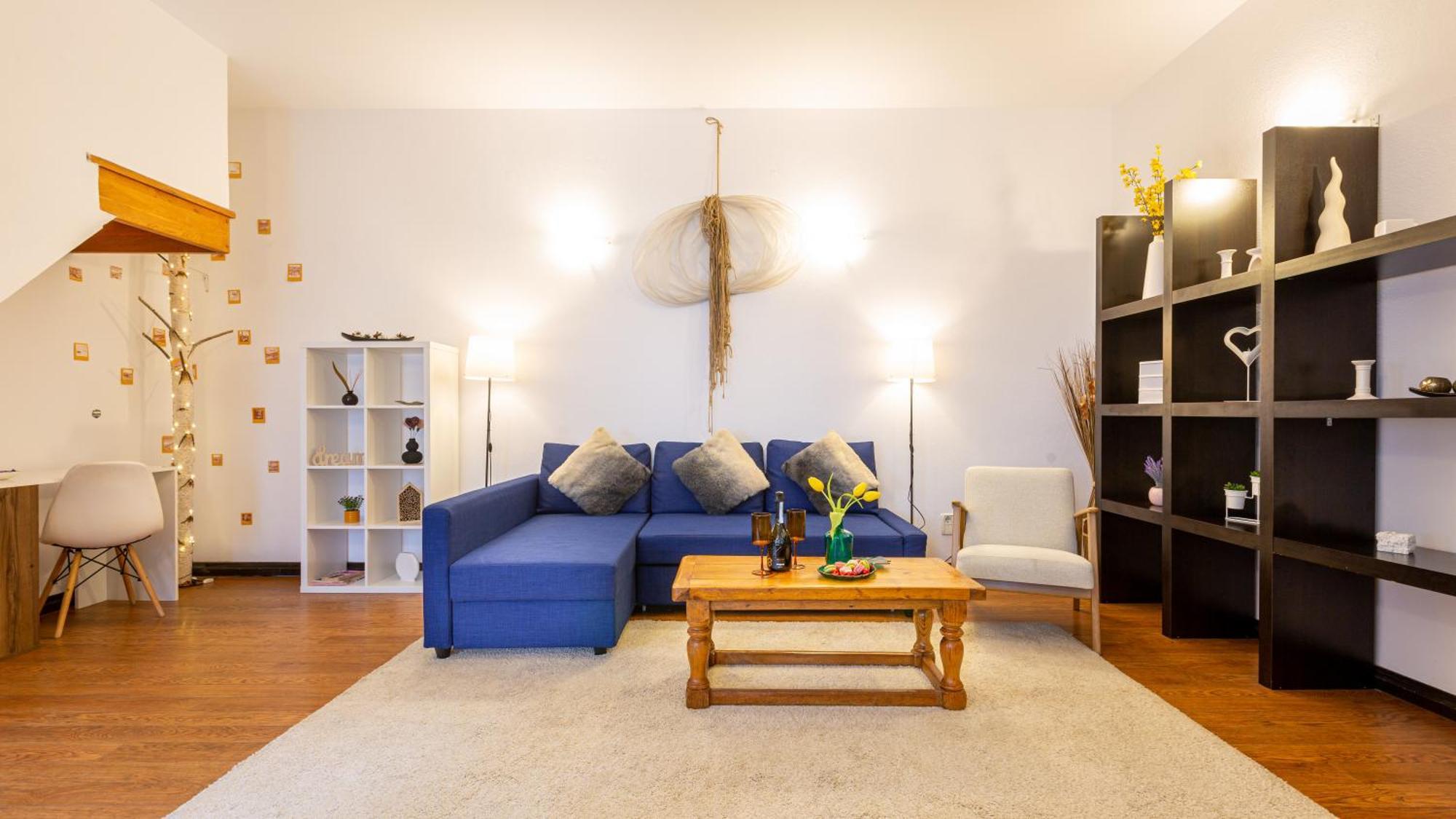 Dream Guesthouse Braşov Eksteriør billede