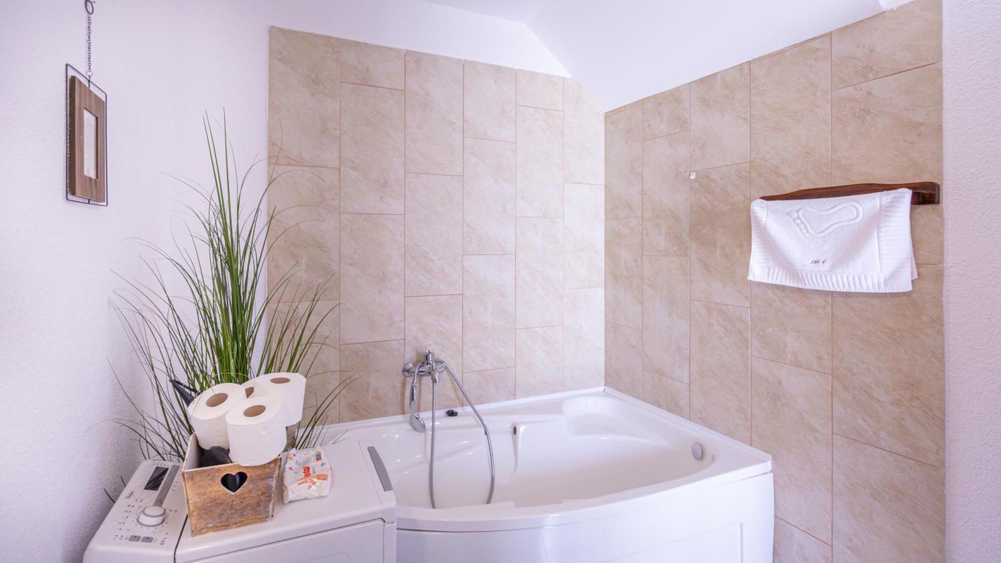 Dream Guesthouse Braşov Eksteriør billede