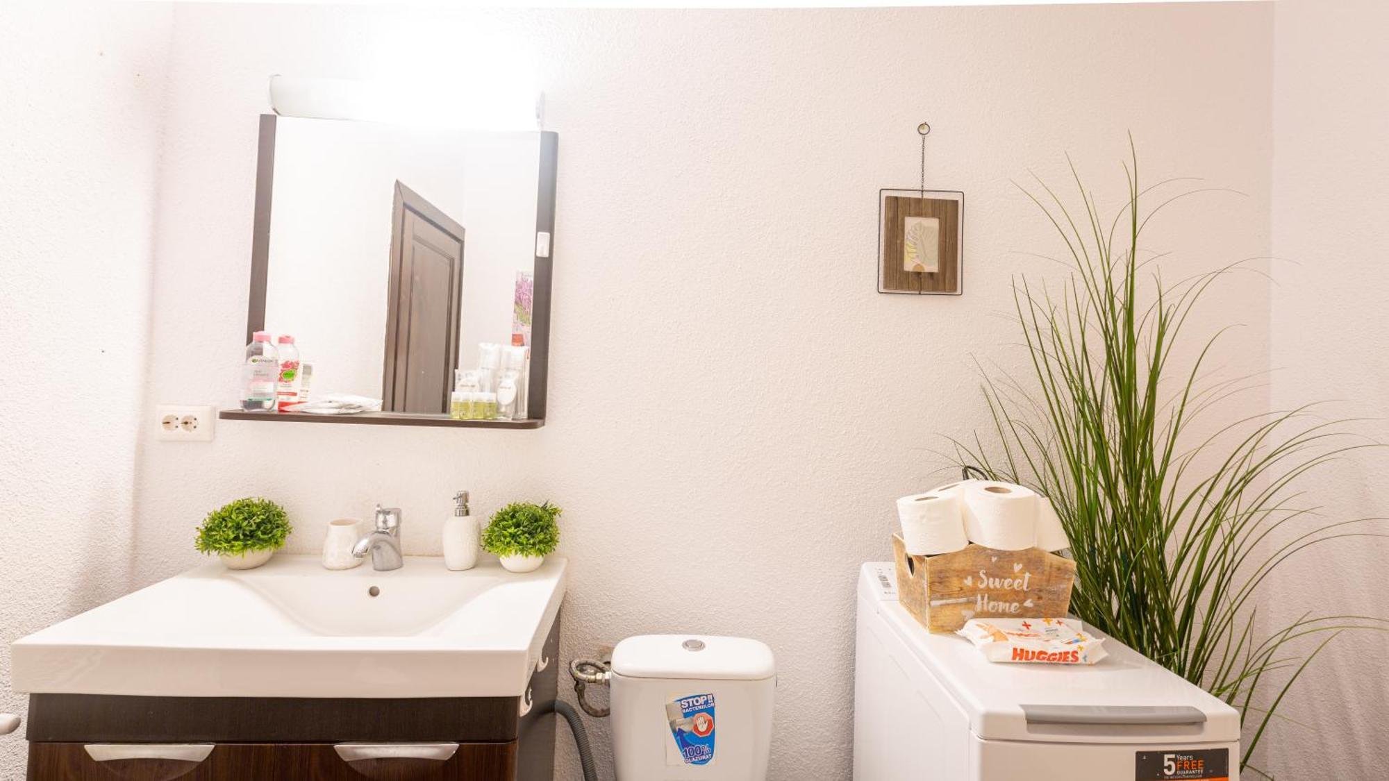 Dream Guesthouse Braşov Eksteriør billede