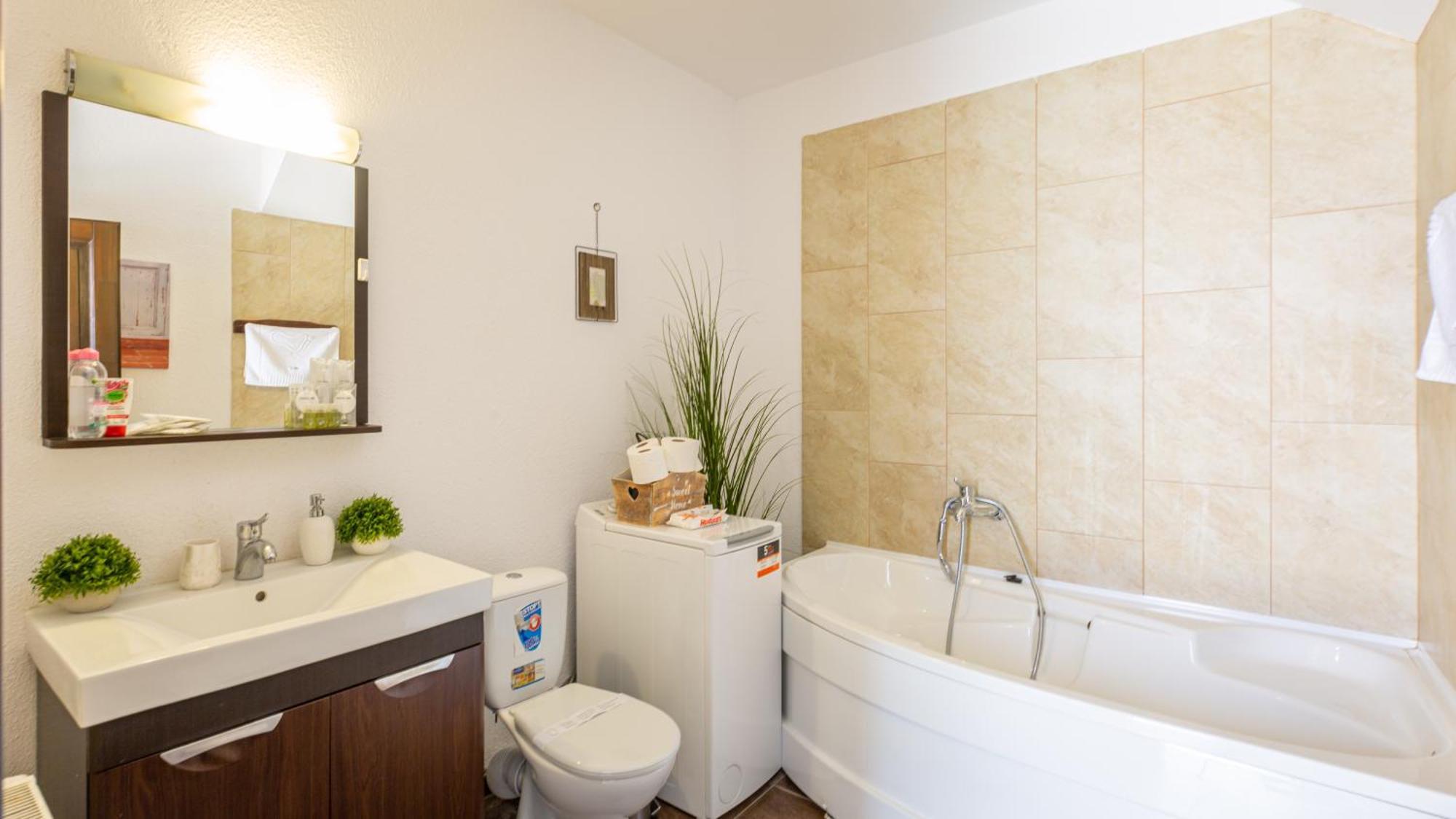 Dream Guesthouse Braşov Eksteriør billede