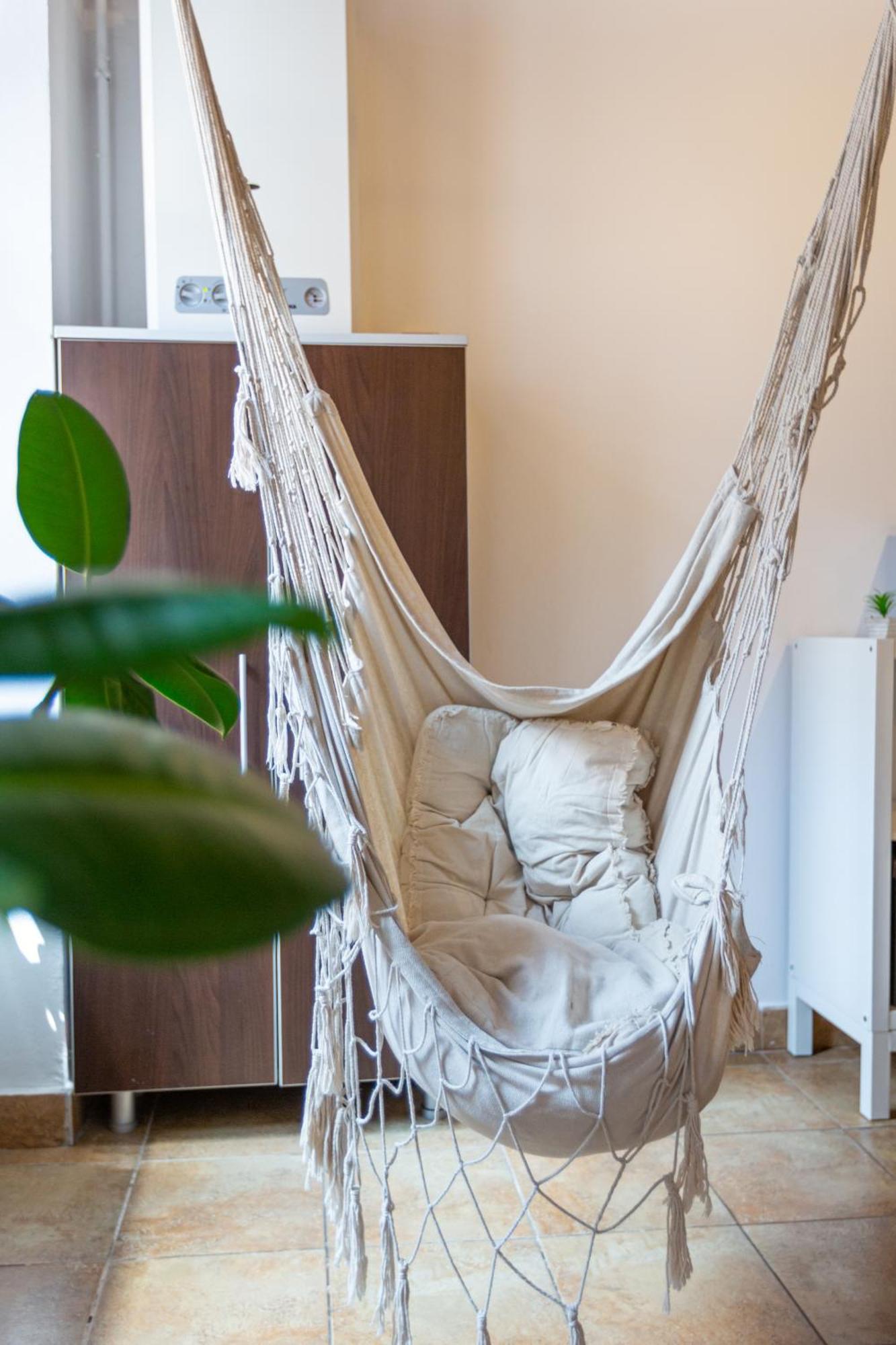 Dream Guesthouse Braşov Eksteriør billede